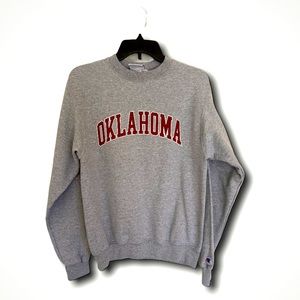 Champions Sweatshirt